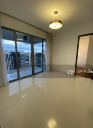 Ascentia Sky (D3), Condominium #464369971
